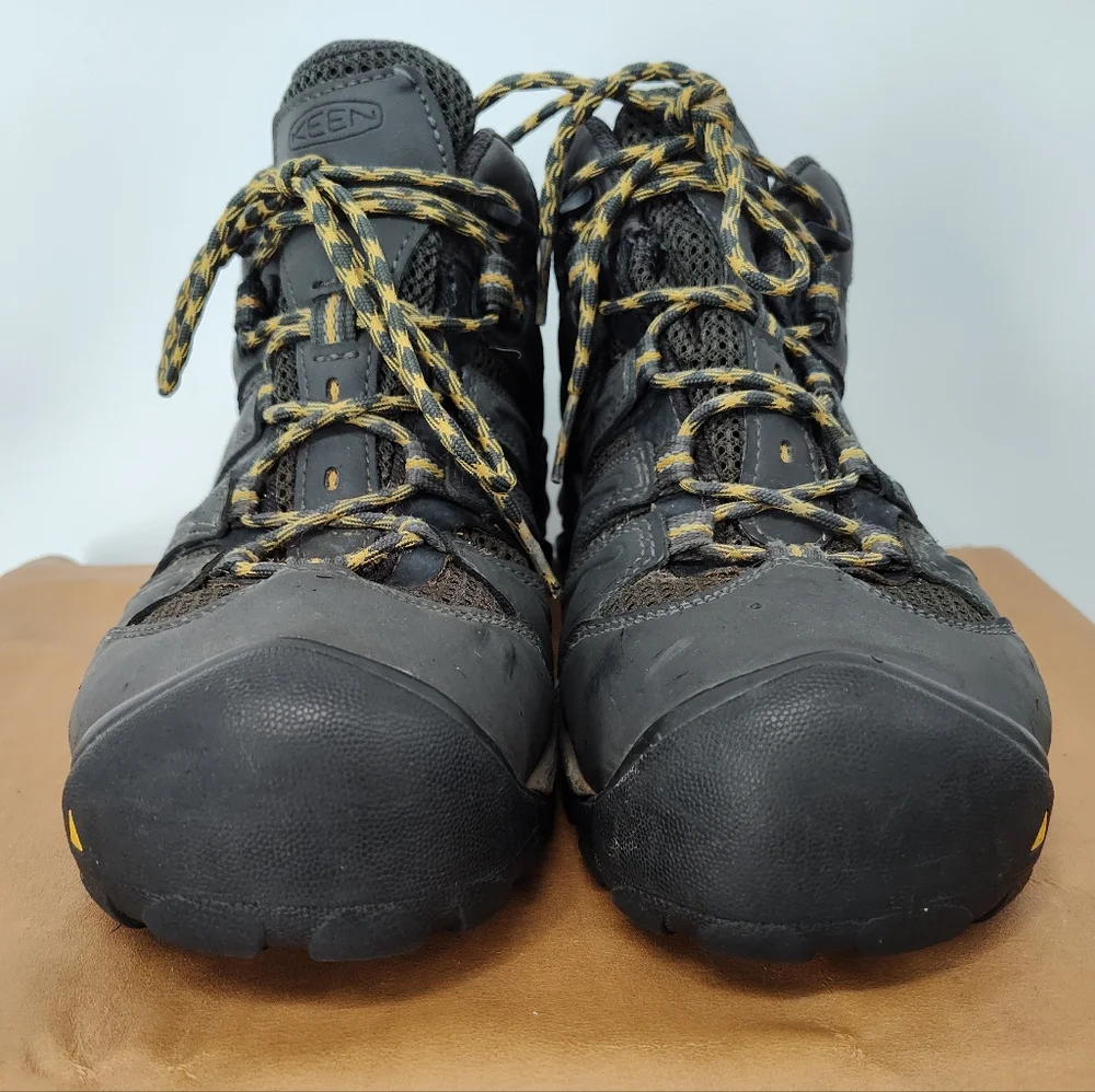 Keen durable lansing